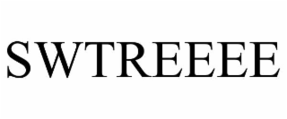 swtreeee
