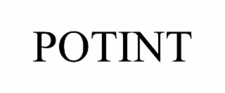 potint