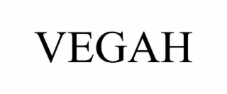vegah