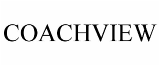 coachview
