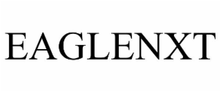 eaglenxt