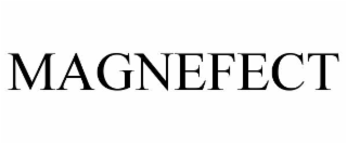 magnefect