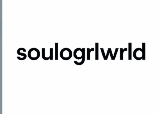 soulogrlwrld