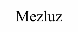 mezluz