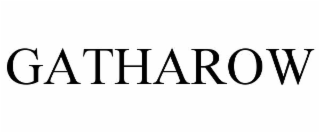 gatharow