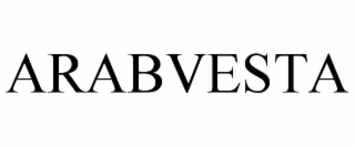 arabvesta