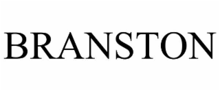 branston