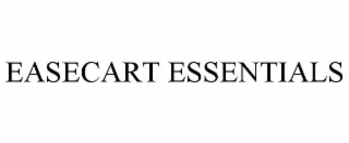easecart essentials