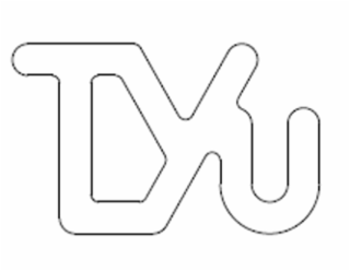 tyu