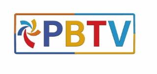 pbtv