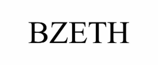 bzeth