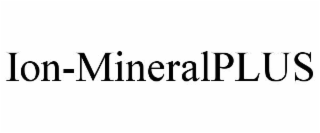 ion-mineralplus