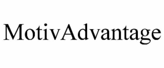 motivadvantage