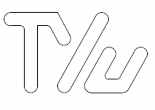 tyu