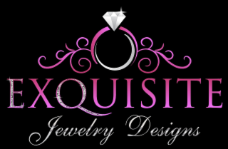 exquisite jewelry designs