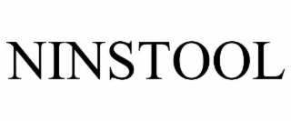 ninstool