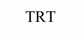 trt