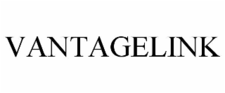 vantagelink