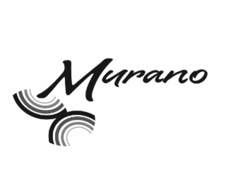 murano