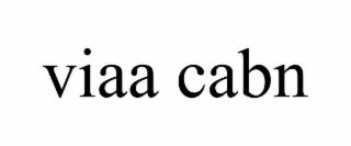 viaa cabn