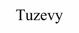 tuzevy