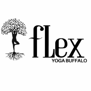 flex yoga buffalo