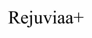 rejuviaa+