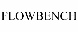flowbench
