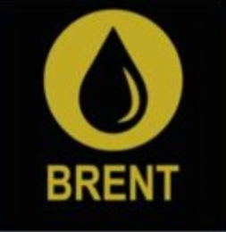 brent