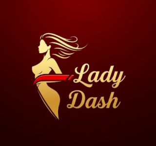 lady dash