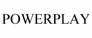 powerplay