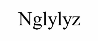 nglylyz