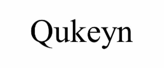 qukeyn