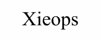 xieops