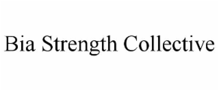 bia strength collective