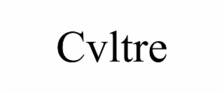 cvltre