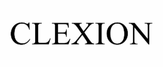clexion