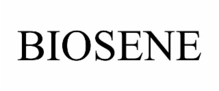 biosene
