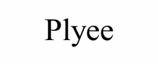 plyee