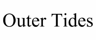 outer tides