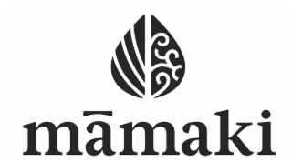 mamaki