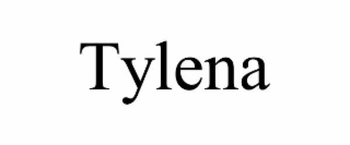 tylena