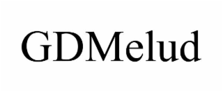 gdmelud