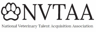 nvtaa national veterinary talent acquisition association