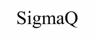 sigmaq