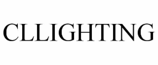 cllighting