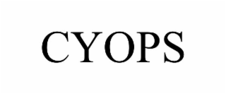 cyops