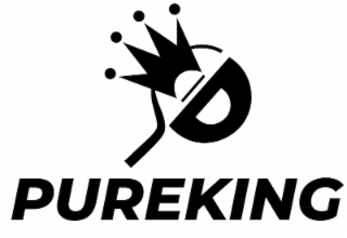 pureking