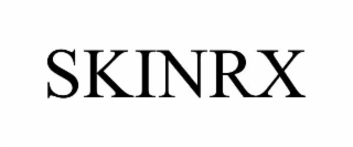 skinrx