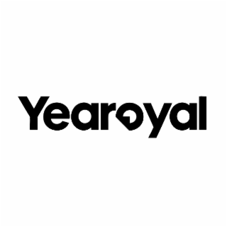 yearoyal